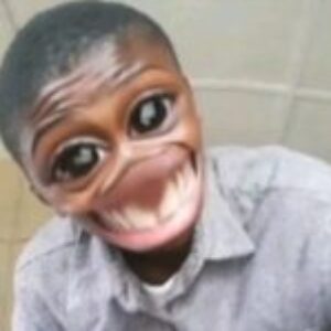 Profile photo of Isaac