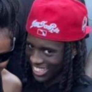 Profile photo of Oladapo