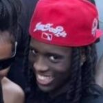 Profile photo of Oladapo