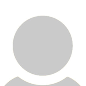 Profile photo of Zainab