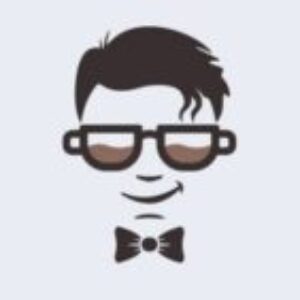 Profile photo of Adewale