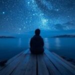 Profile photo of John