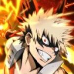 Profile photo of Adegbola