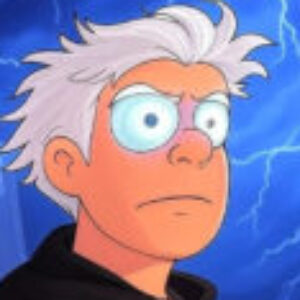 Profile photo of Samuel