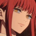 Profile photo of Maria