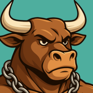 Profile photo of Jae