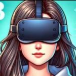 Profile photo of Woman defi