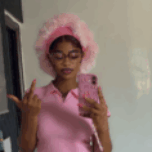 Profile photo of Adigwe