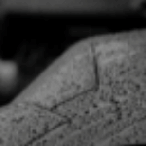 Profile photo of Emmy