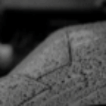 Profile photo of Emmy