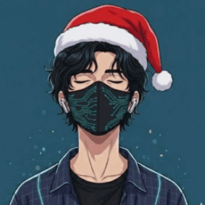 Profile photo of Julius