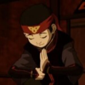 Profile photo of Destiny