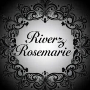 Profile photo of Rosemary