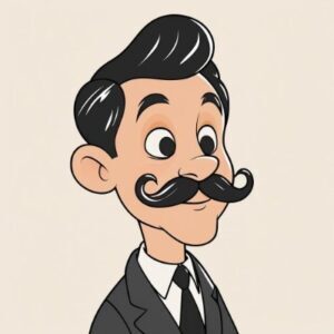 Profile photo of Isaac