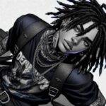 Profile photo of Divine