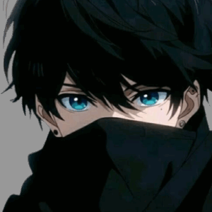 Profile photo of Solar