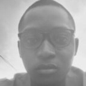 Profile photo of Salihu