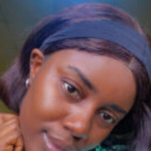 Profile photo of Offiong