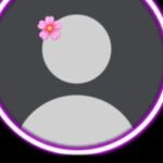 Profile photo of Precious