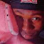 Profile photo of Divine