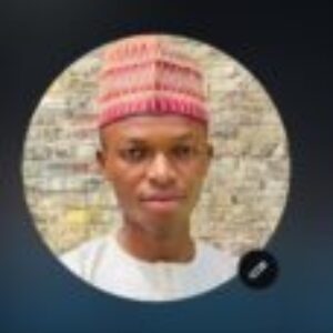 Profile photo of Musa