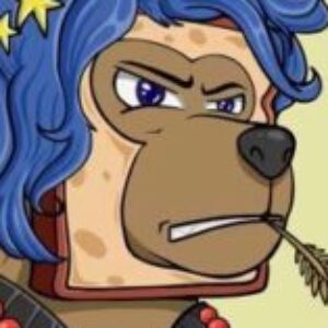 Profile photo of Israel