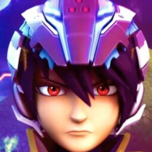 Profile photo of Ranti