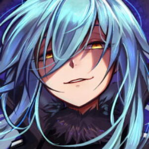 Profile photo of Rimuru