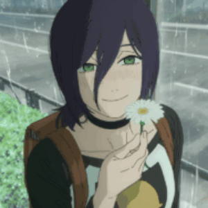 Profile photo of Karl