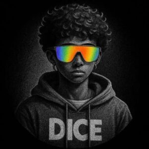 Profile photo of Dice
