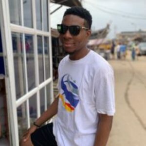 Profile photo of Divine