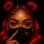 Profile photo of Charity