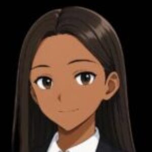 Profile photo of Joy