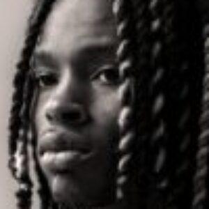 Profile photo of Mustapha