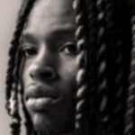 Profile photo of Mustapha
