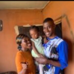 Profile photo of Jemima