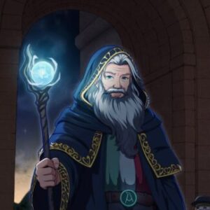 Profile photo of alamin