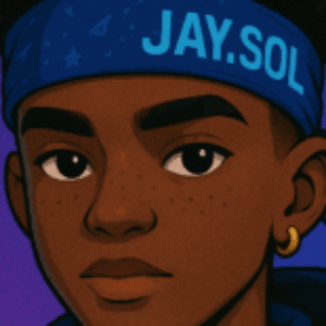 Profile photo of Adekeye