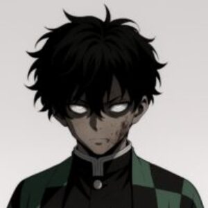 Profile photo of Chidera