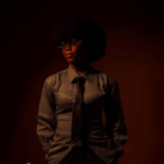 Profile photo of PRAISE-GOD