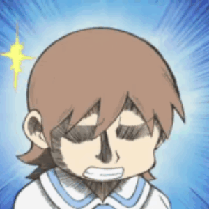Profile photo of Brian