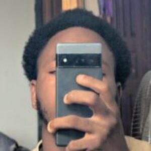 Profile photo of Favour