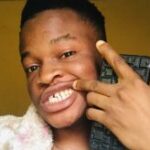 Profile photo of Anthony