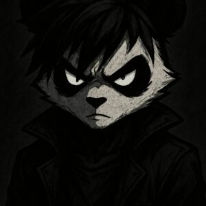 Profile photo of Panda