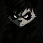 Profile photo of Panda