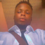 Profile photo of Nzubechi
