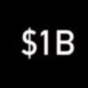 Profile photo of Awwal