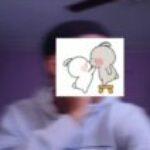 Profile photo of HAKIM