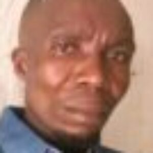 Profile photo of Ogunleye