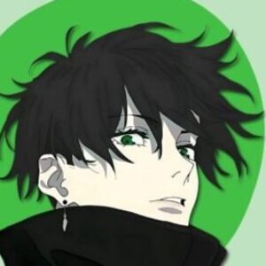 Profile photo of John